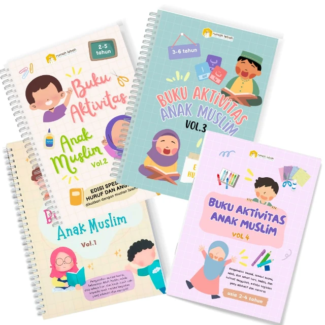 1750771380233-BAAM Vol 1-4